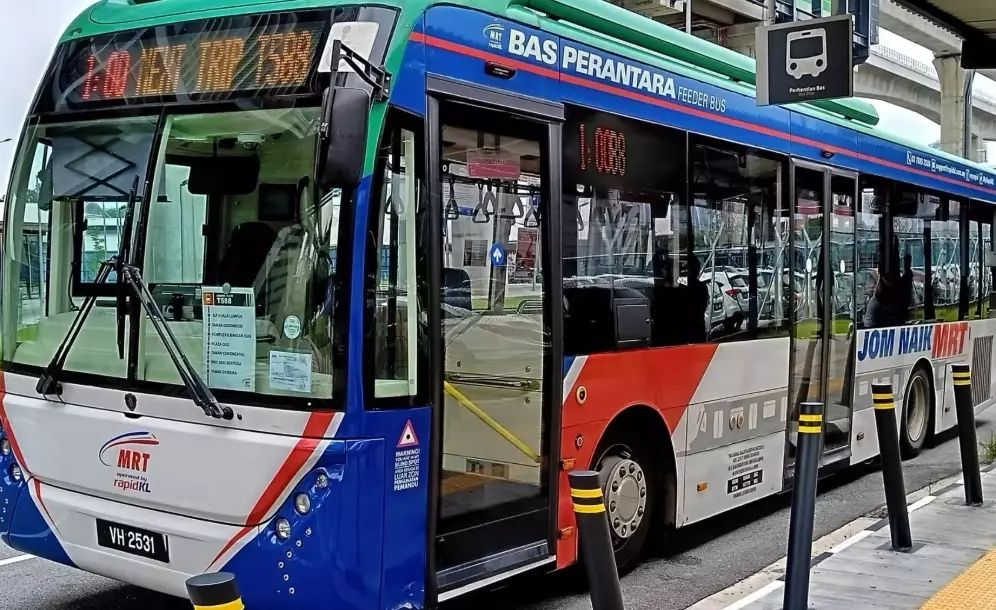 Is Malaysia cheap for Americans