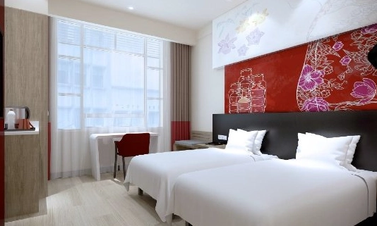 Is Malaysia cheap for Americans