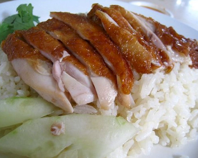 Singapore travel guide Singapore travel guide