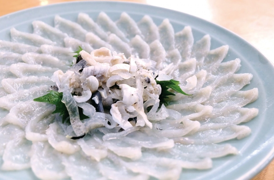 things to do in Japan