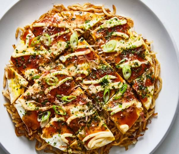 best time to visit Japan