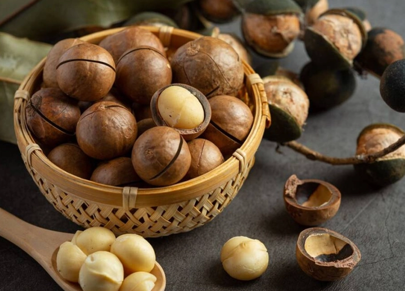 Australian cuisine Australian cuisine