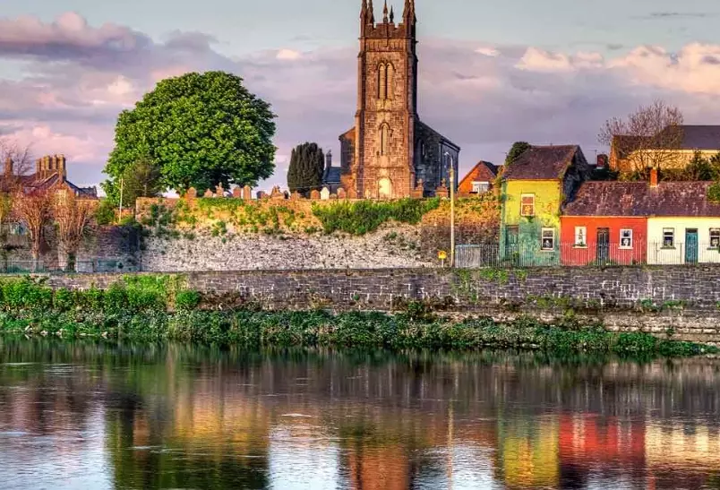 things to do in Ireland things to do in Ireland