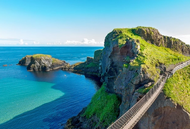 Ireland travel guide Ireland travel guide