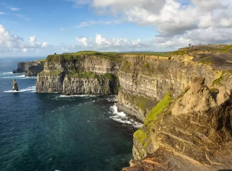 things to do in Ireland things to do in Ireland