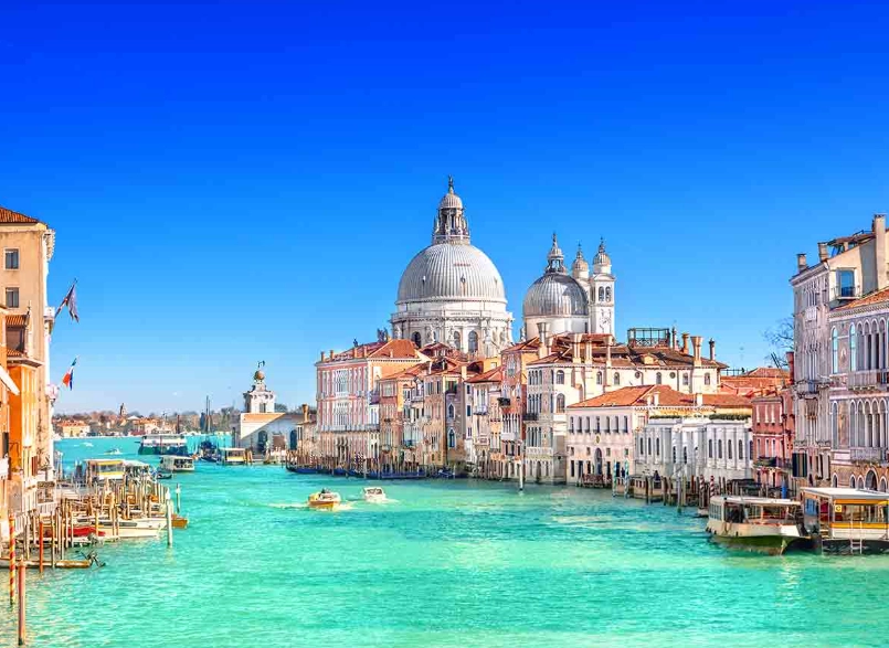 best places to visit in Italy best places to visit in Italy