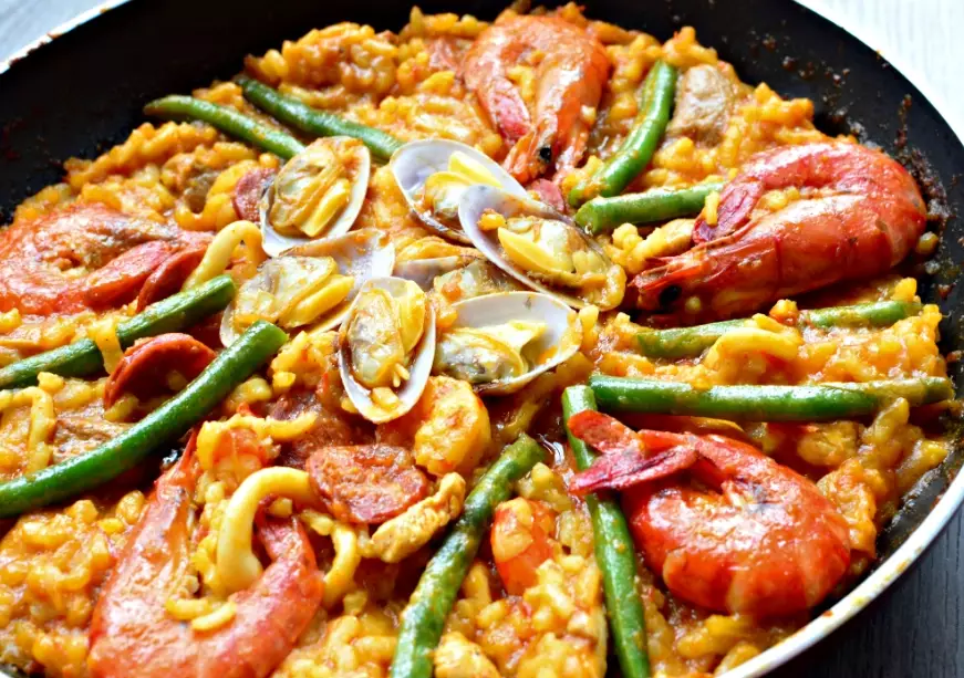 best European dishes best European dishes