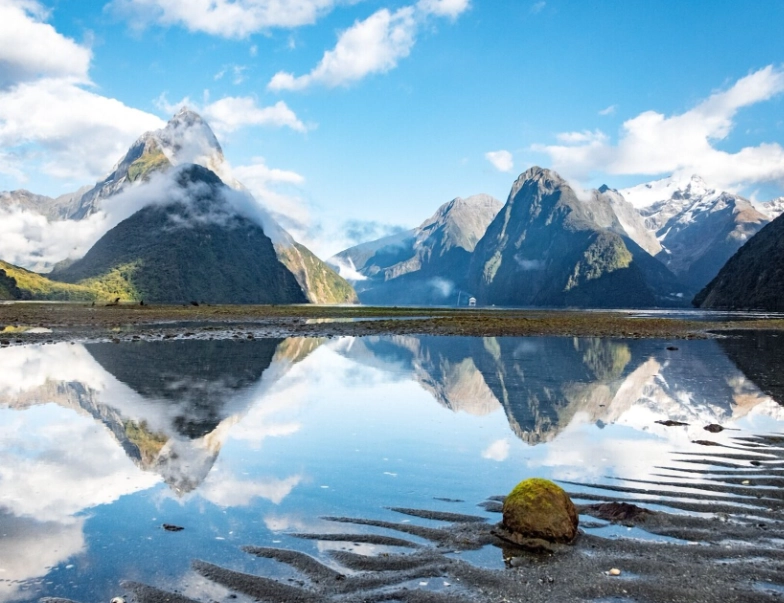 best New Zealand road trip best New Zealand road trip