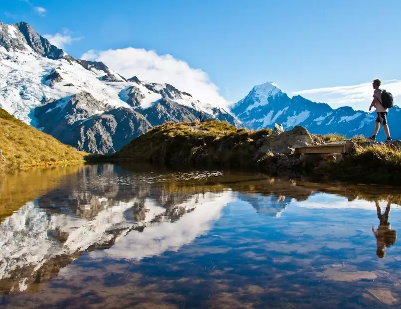 best New Zealand road trip best New Zealand road trip