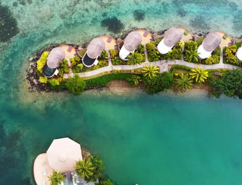 Fiji travel guide Fiji travel guide