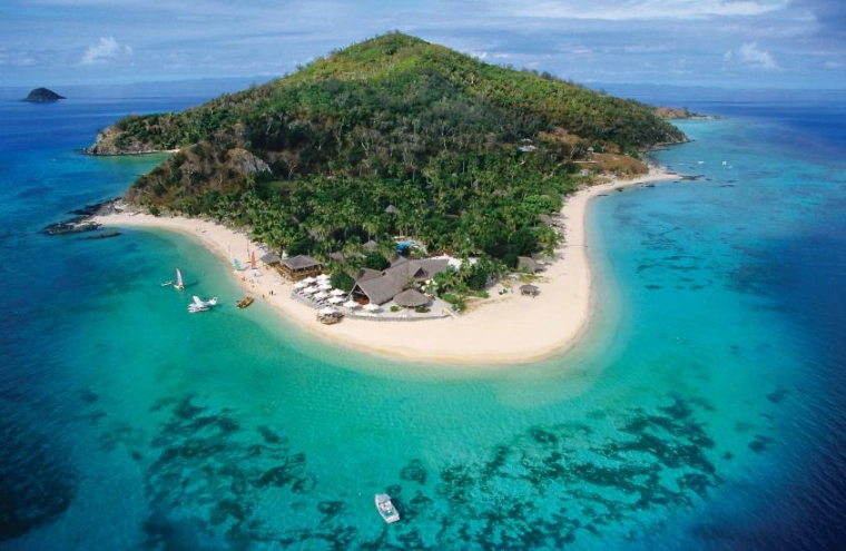 Fiji travel Fiji travel