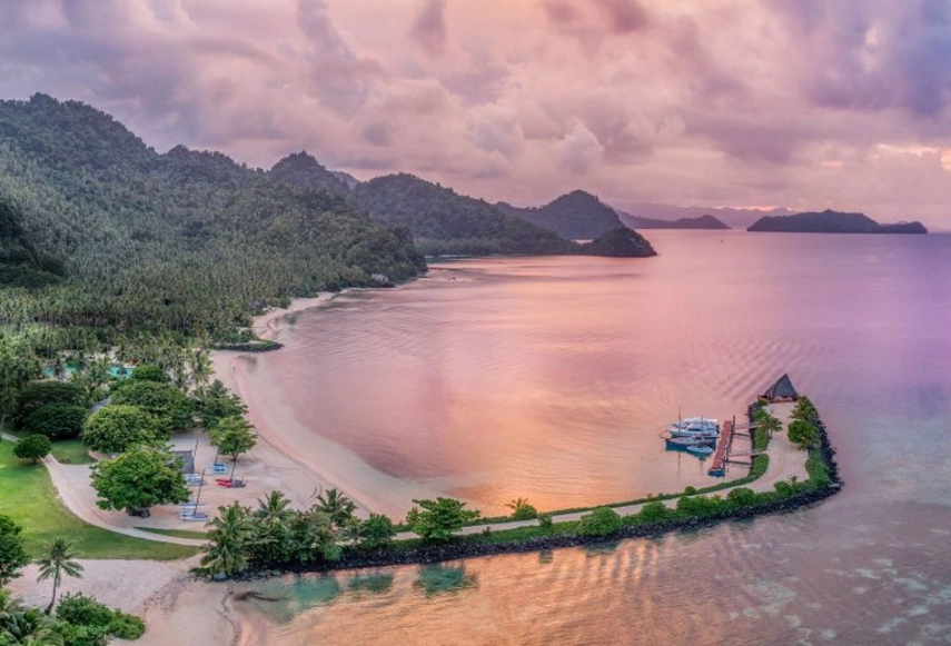 best islands in Fiji best islands in Fiji