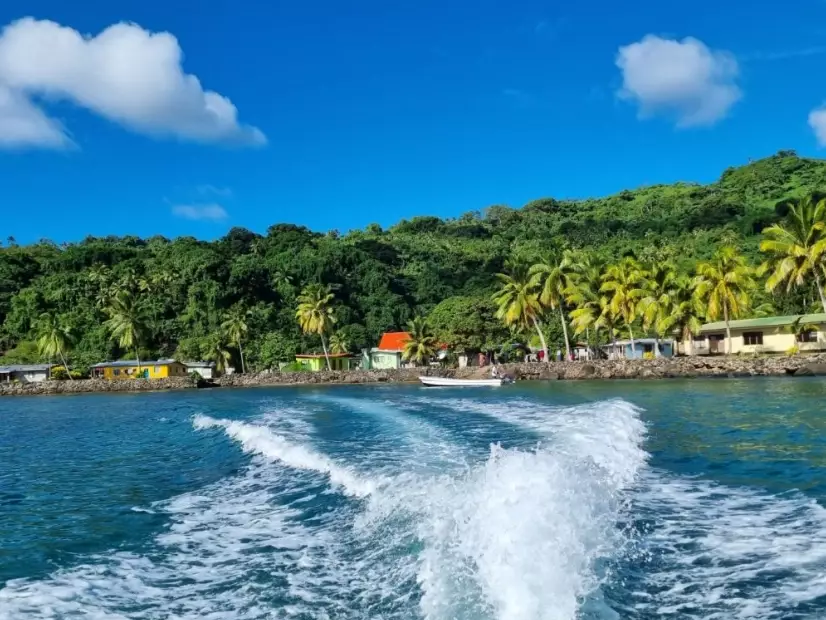 best islands in Fiji best islands in Fiji