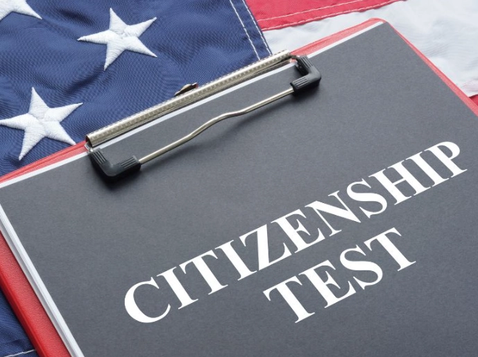 New Zealand visa for US citizens