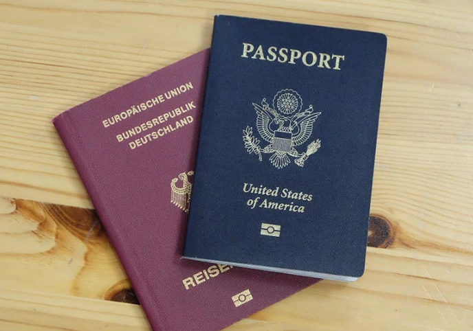 New Zealand visa for US citizens