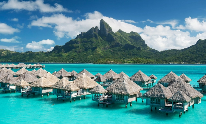 tahiti entry requirements for us citizens