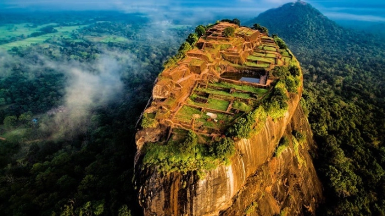 best Asian countries to visit