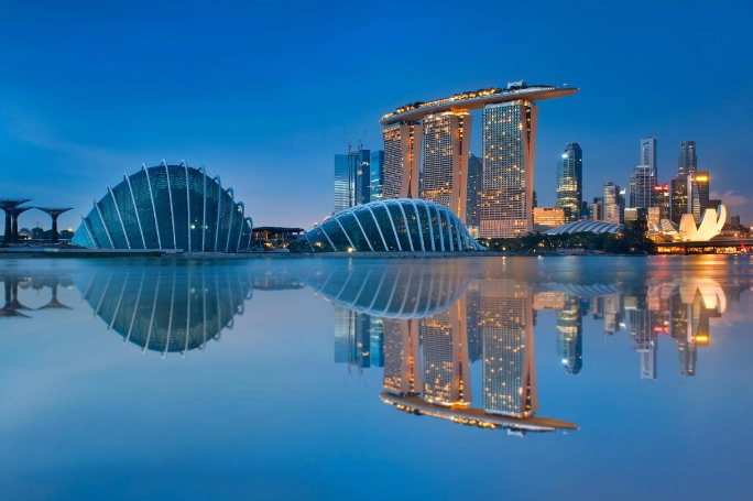 top Asian tourist spots top Asian tourist spots