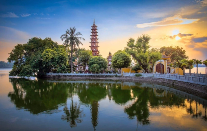 best places to visit in Asia best places to visit in Asia