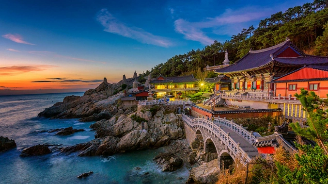 best places to visit in Asia best places to visit in Asia