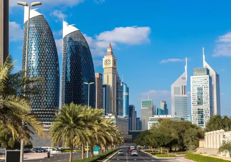 Japan travel itinerary