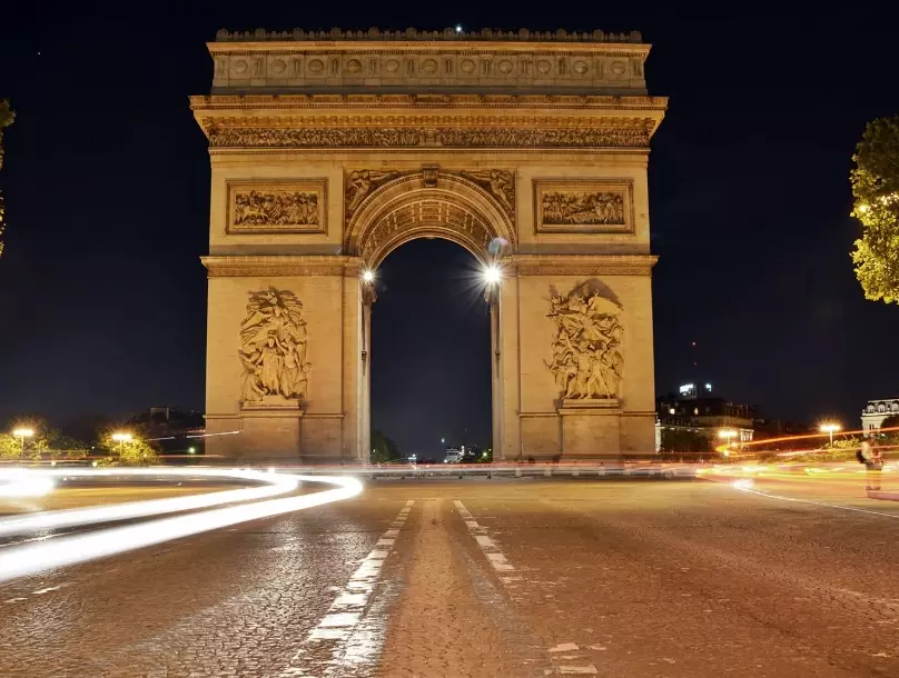 best country to visit