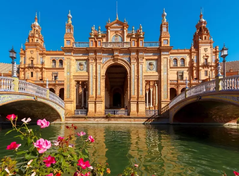 top tourist destination