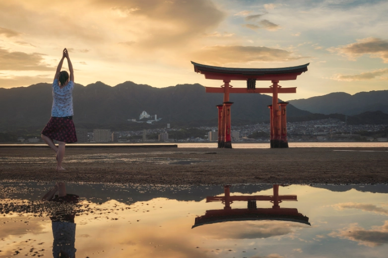 US passport Japan US passport Japan