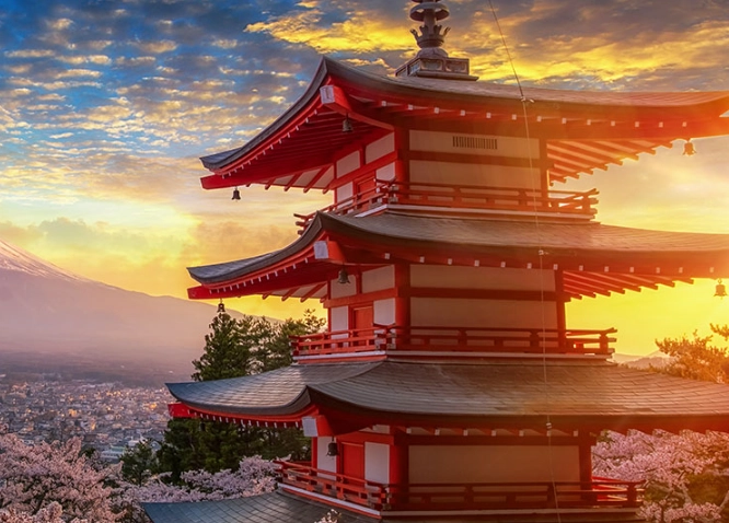 Japan entry requirements for US citizens Japan entry requirements for US citizens