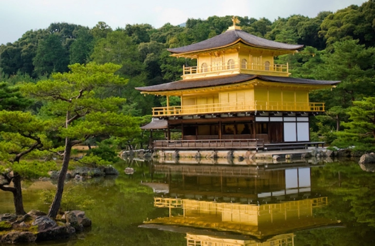 is Japan safe for tourists