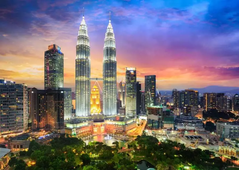 Malaysia tourism Kuala Lumpur Malaysia tourism Kuala Lumpur