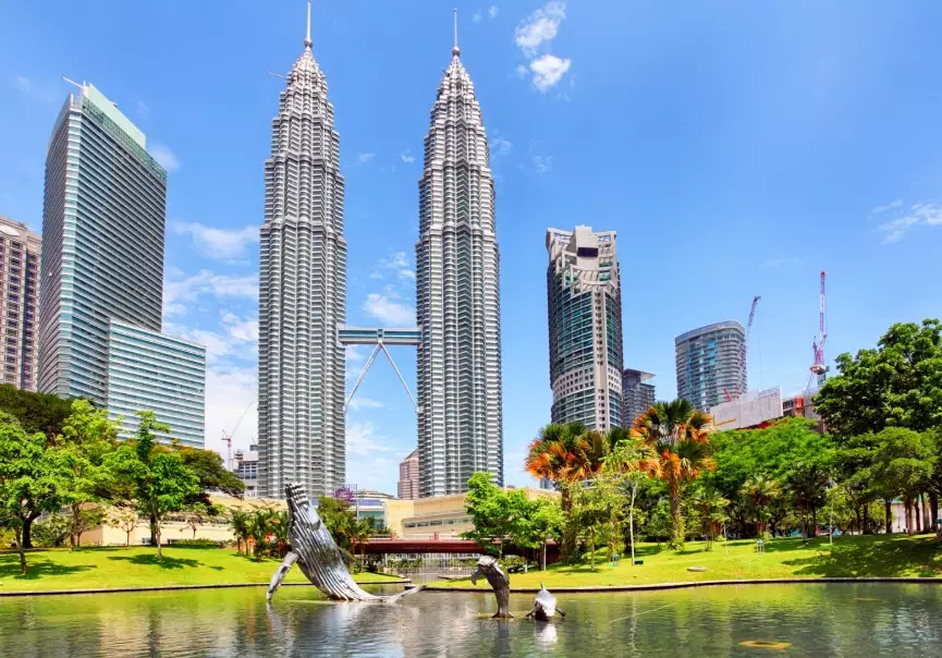 Malaysia tourism Kuala Lumpur Malaysia tourism Kuala Lumpur