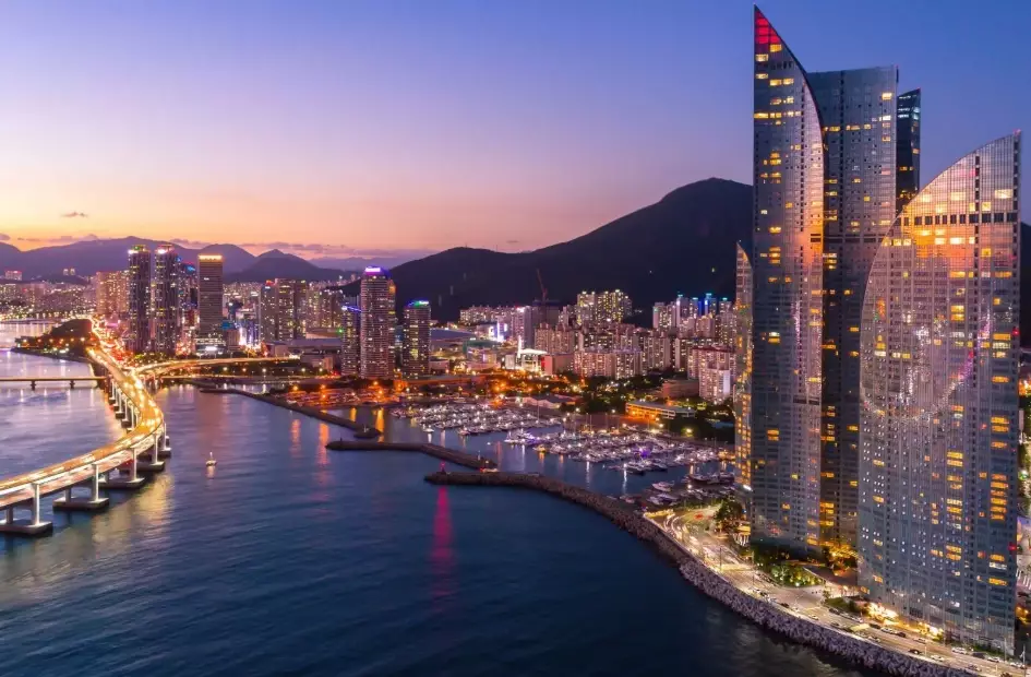 Korean dating rules Korean dating rules