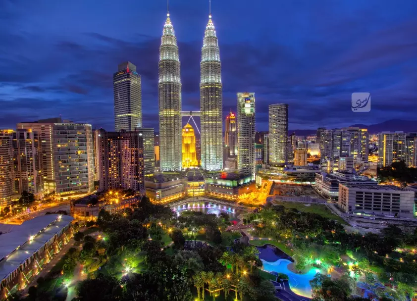 things to do in Kuala Lumpur things to do in Kuala Lumpur