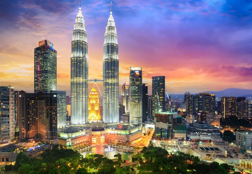 Malaysia travel mistakes