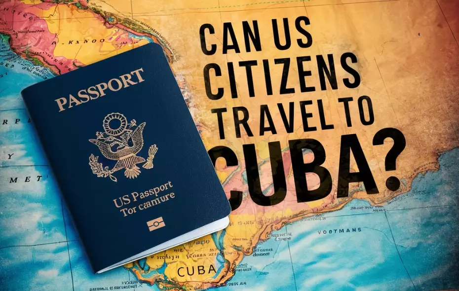 Malaysia entry requirements for US citizens Malaysia entry requirements for US citizens