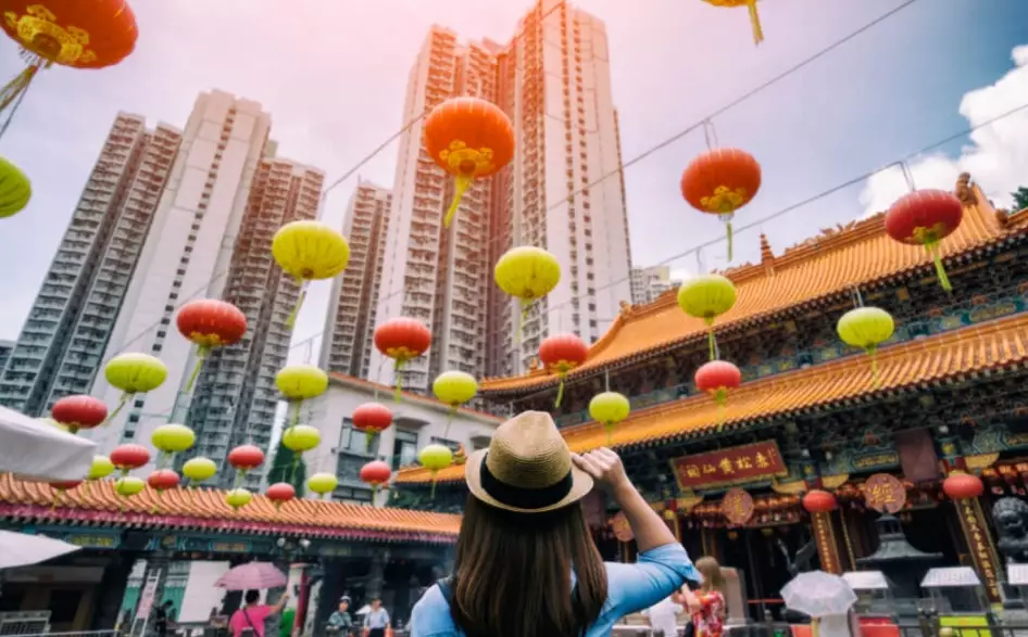 Malaysia visa for US citizens Malaysia visa for US citizens