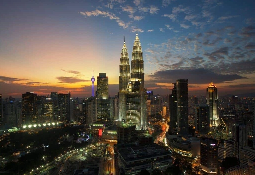 Can US citizens travel to Malaysia now Can US citizens travel to Malaysia now