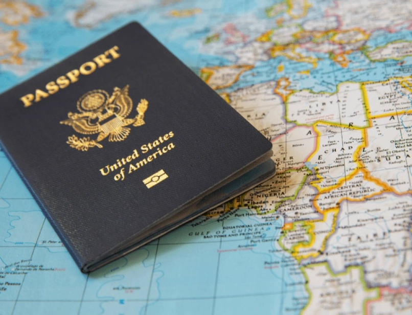 Can US citizens travel to Malaysia now Can US citizens travel to Malaysia now