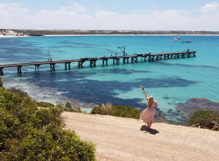 Is Australia expensive