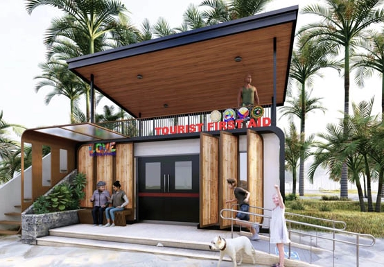 Is Philippines safe for tourists