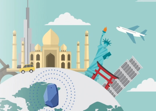 India tourism statistics India tourism statistics