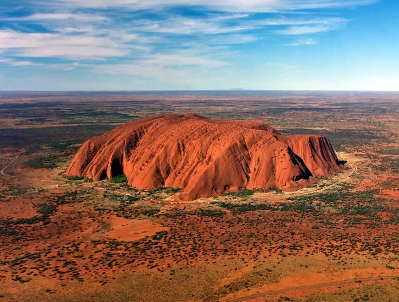 Sydney Opera House tours