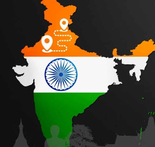 foreign tourist arrivals India foreign tourist arrivals India