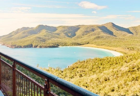 Is Australia safe for American tourists Is Australia safe for American tourists