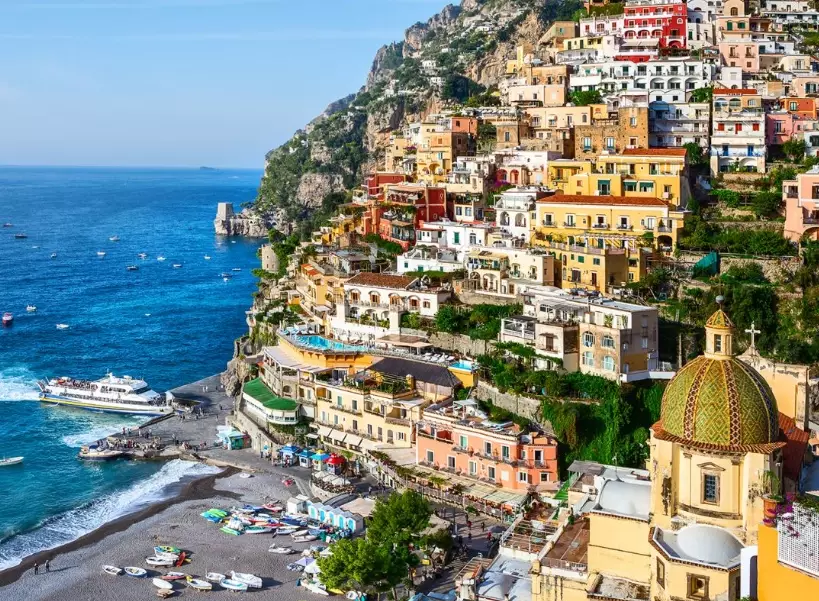 Australia travel tips for Americans Australia travel tips for Americans