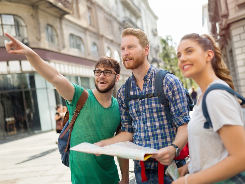 Australia travel tips for Americans Australia travel tips for Americans