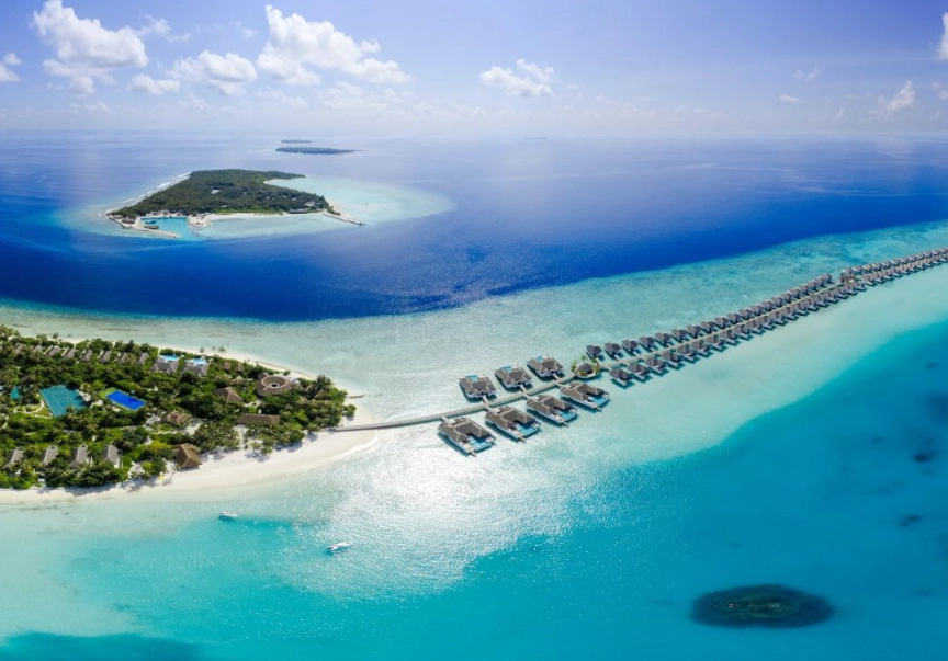 Maldives vacation tips Maldives vacation tips