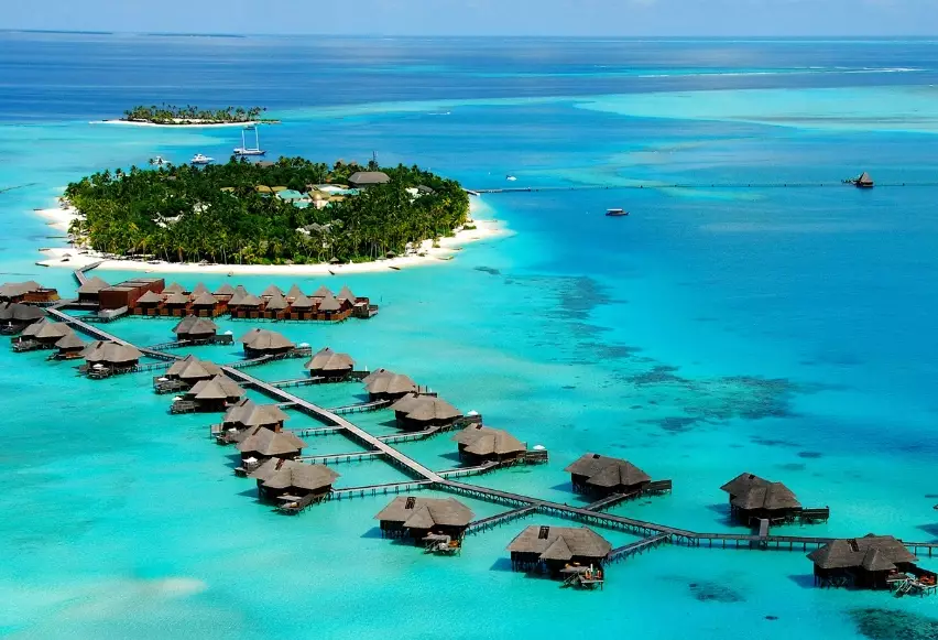 travel to Maldives travel to Maldives