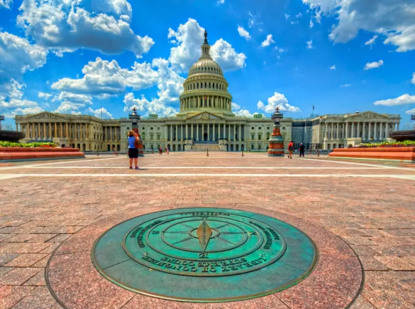 can americans travel to canada can americans travel to canada